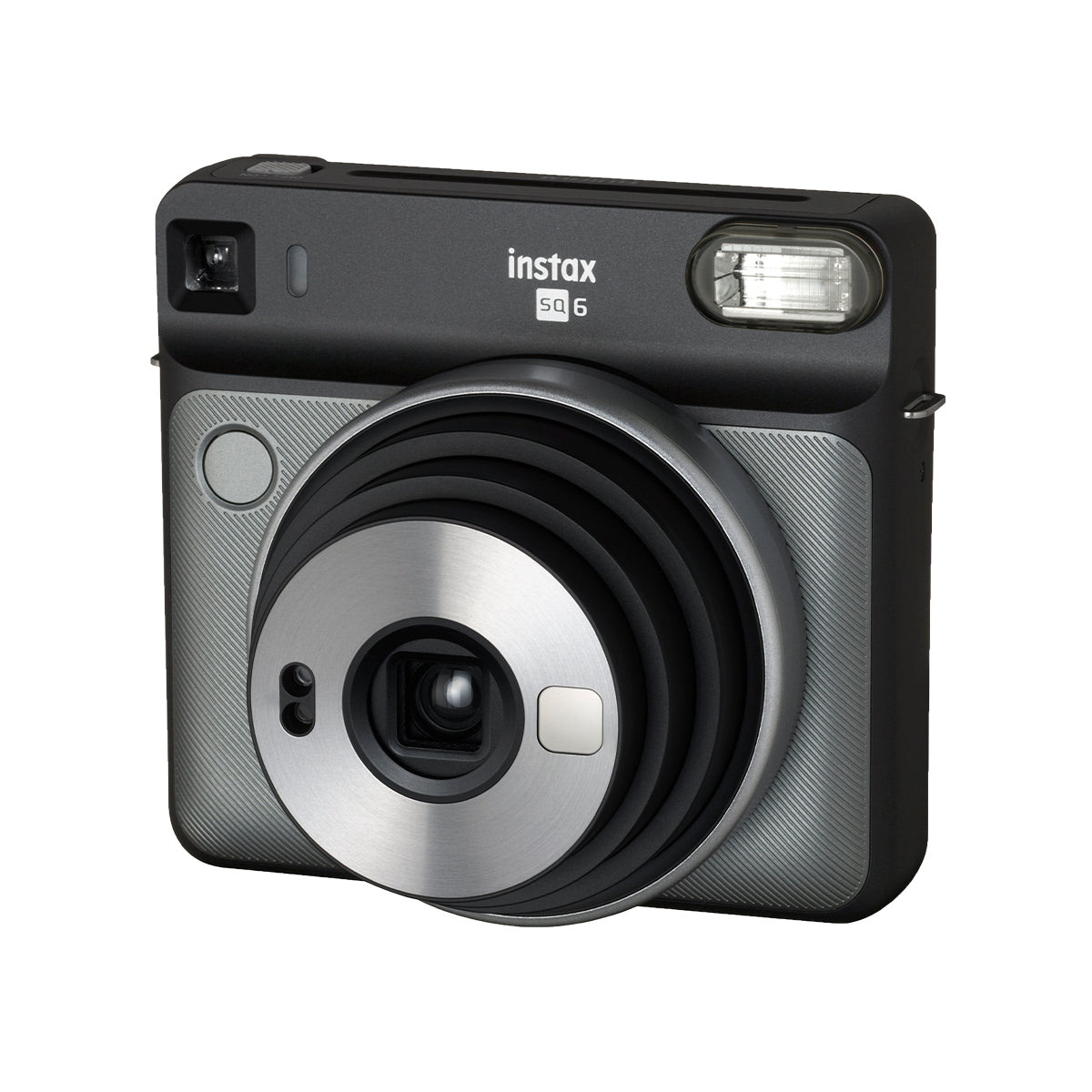 instax SQ 6