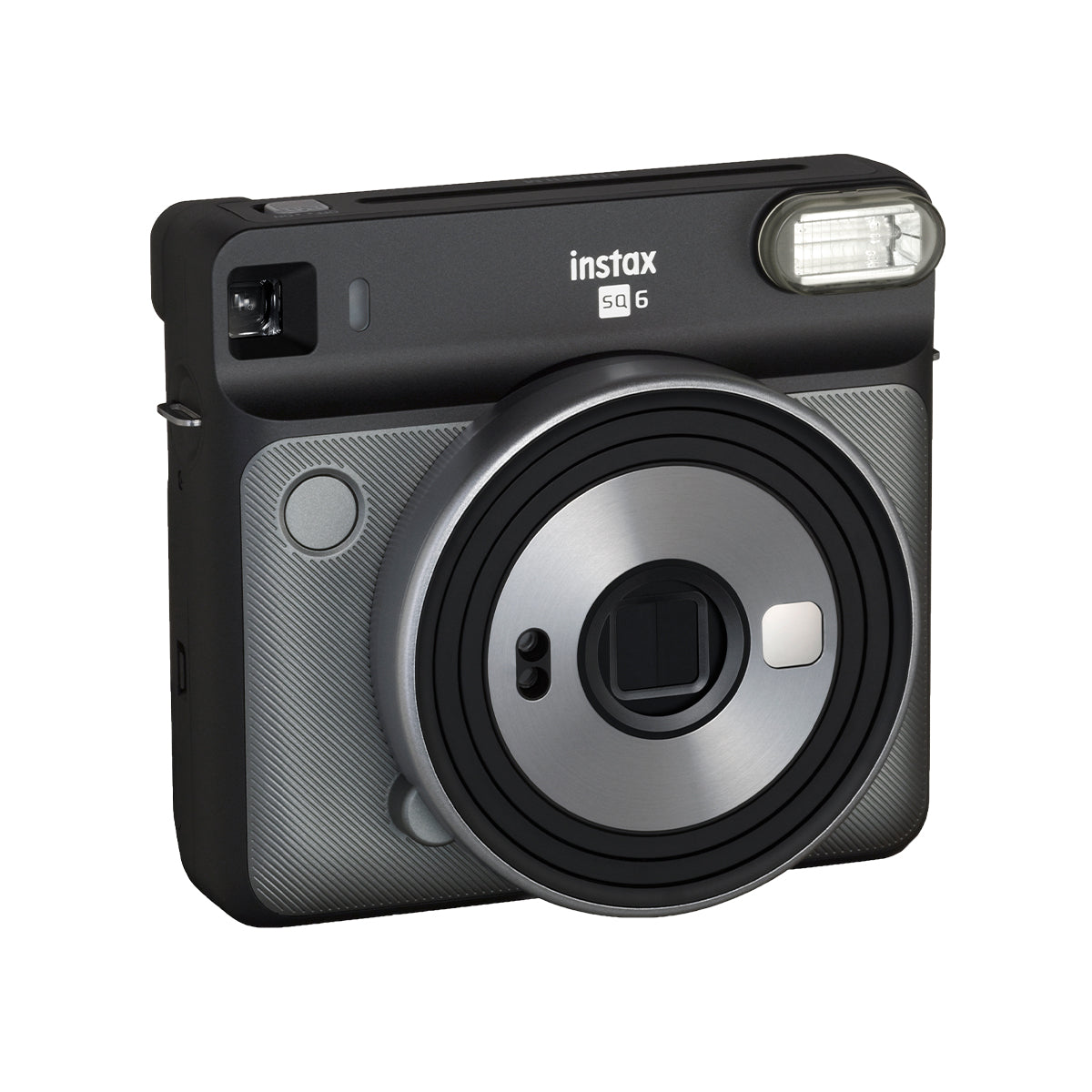 instax SQ 6