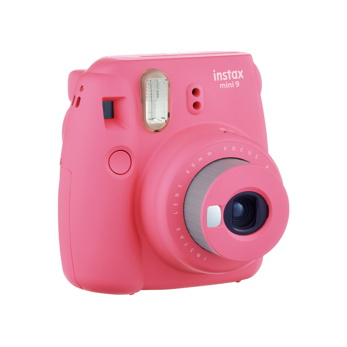 instax mini 9