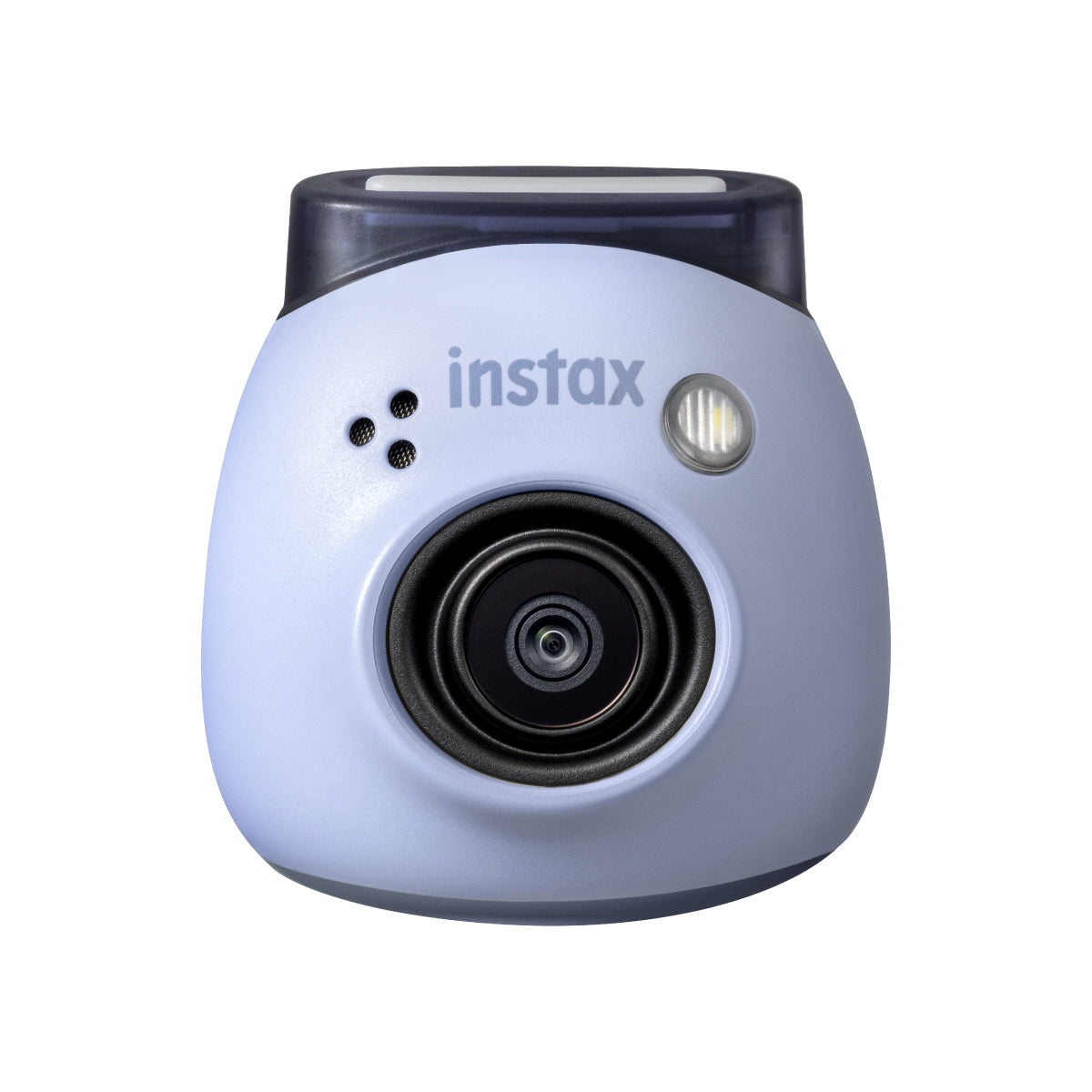 INSTAX Pal™