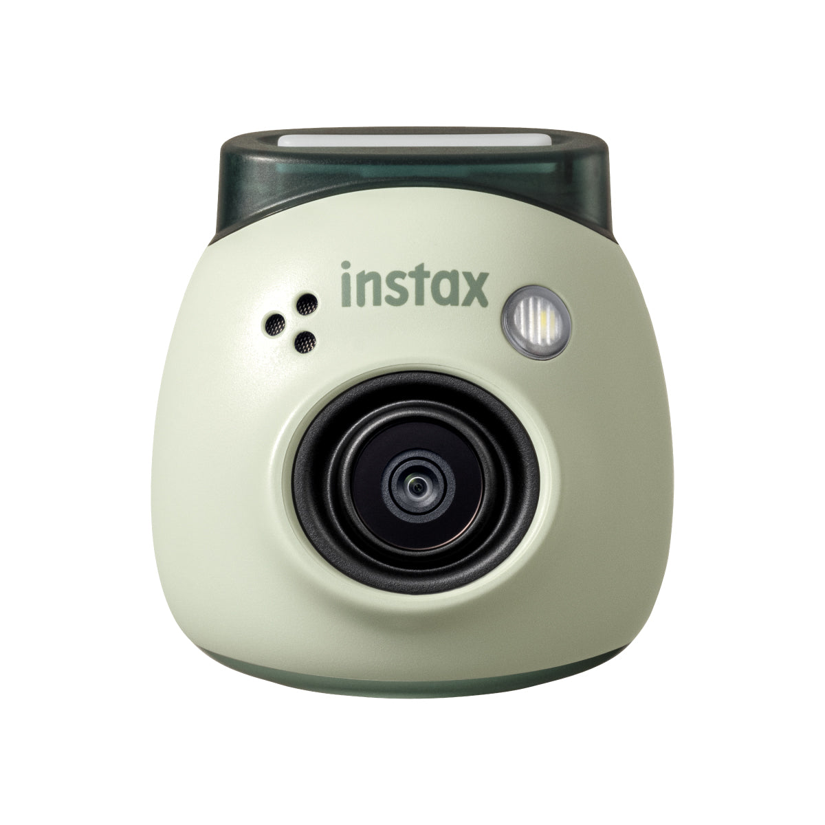 INSTAX Pal™