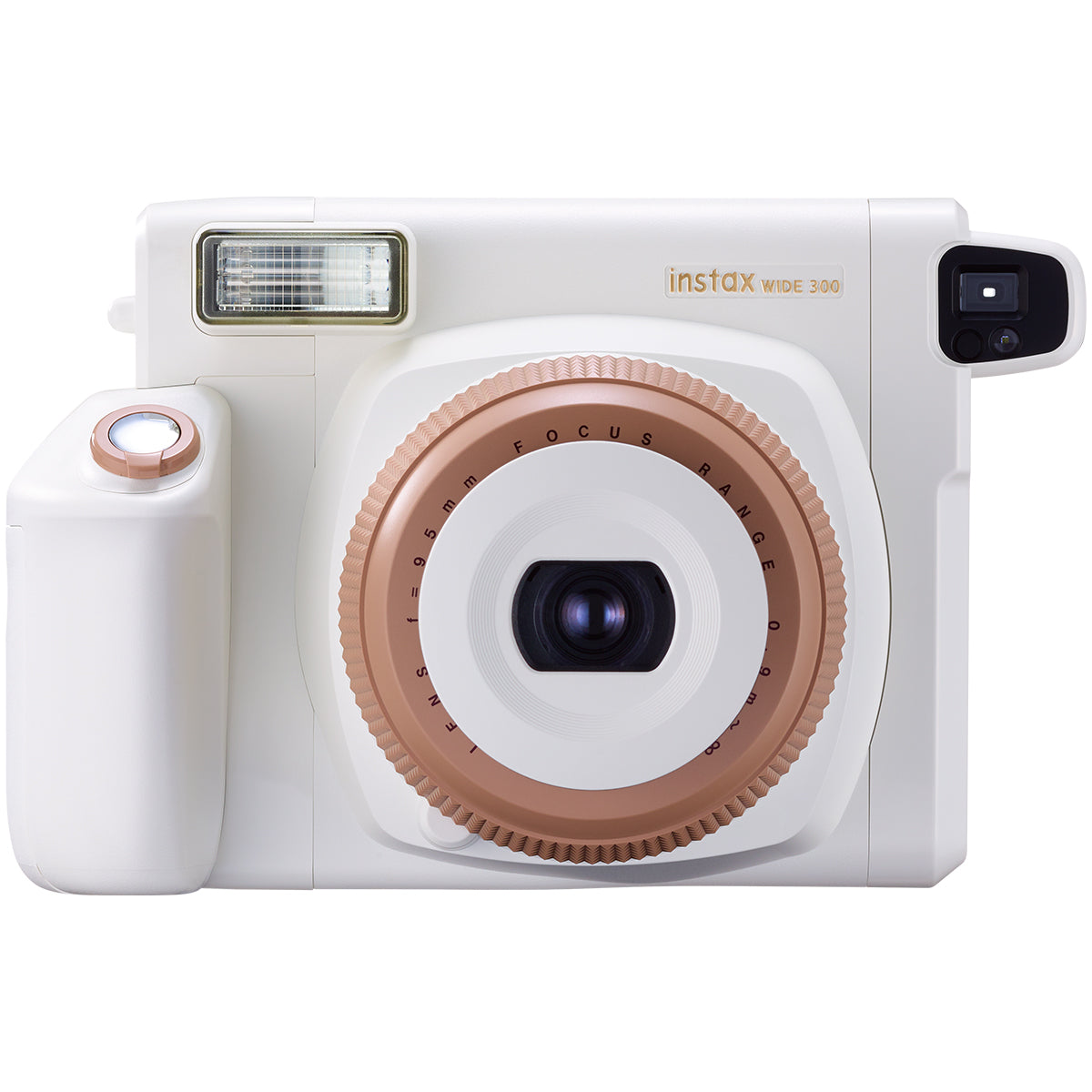 instax Wide 300