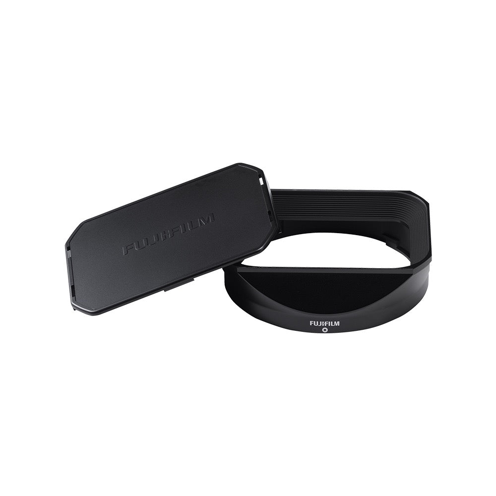 LENS HOOD XF