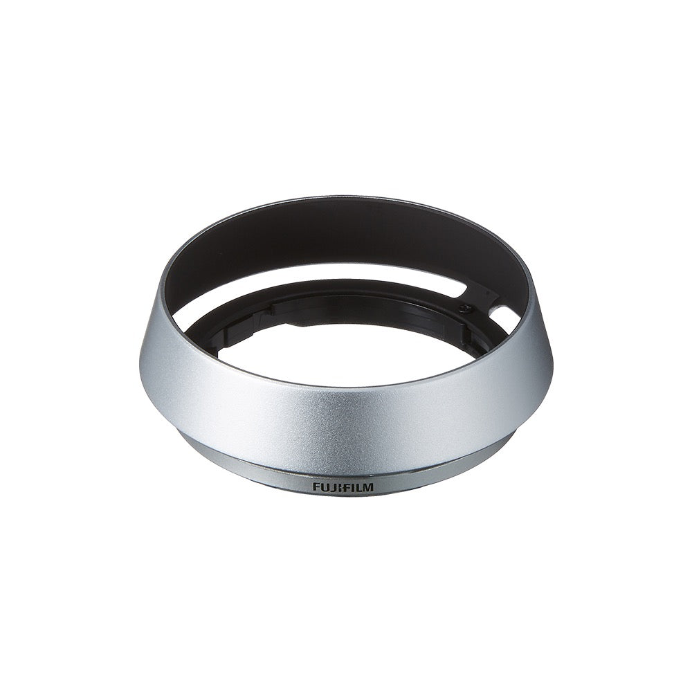 LENS HOOD XF