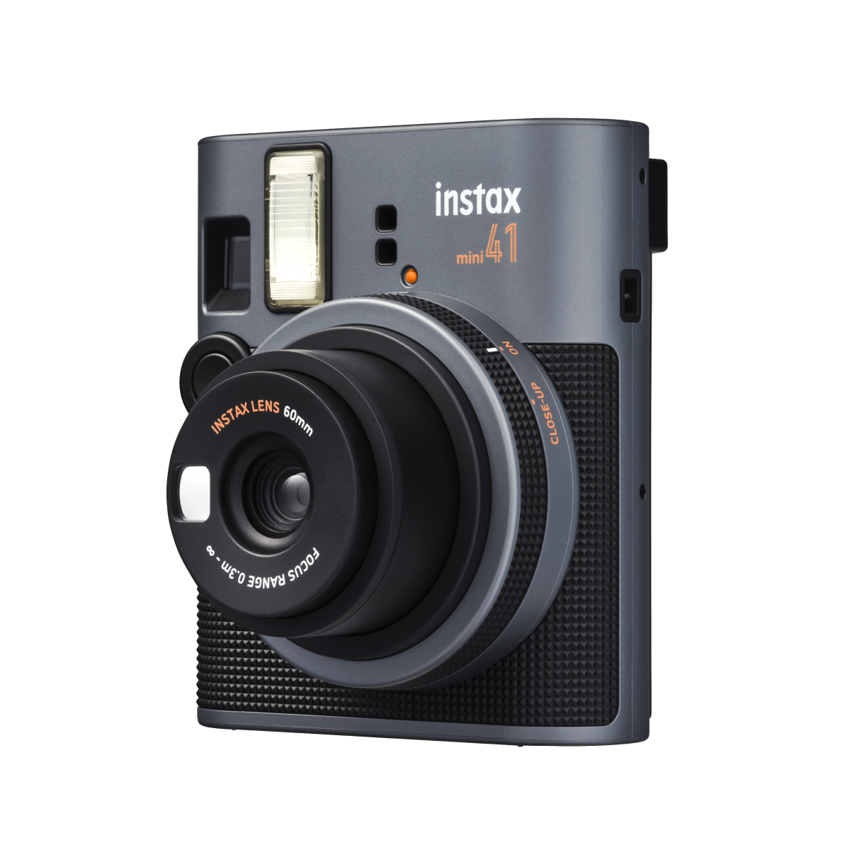 instax mini 41