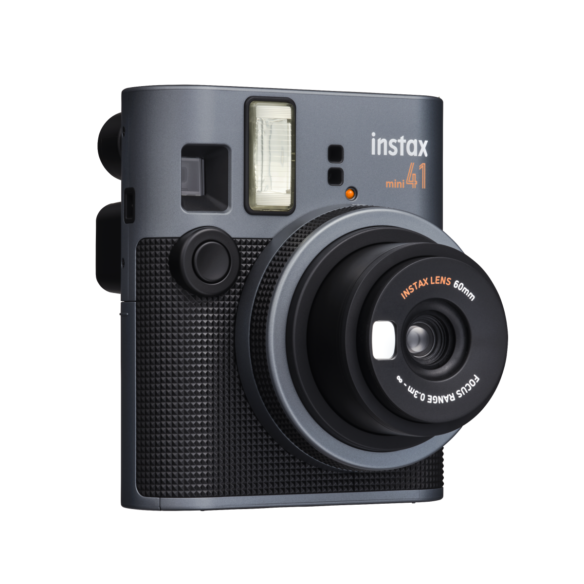 instax mini 41