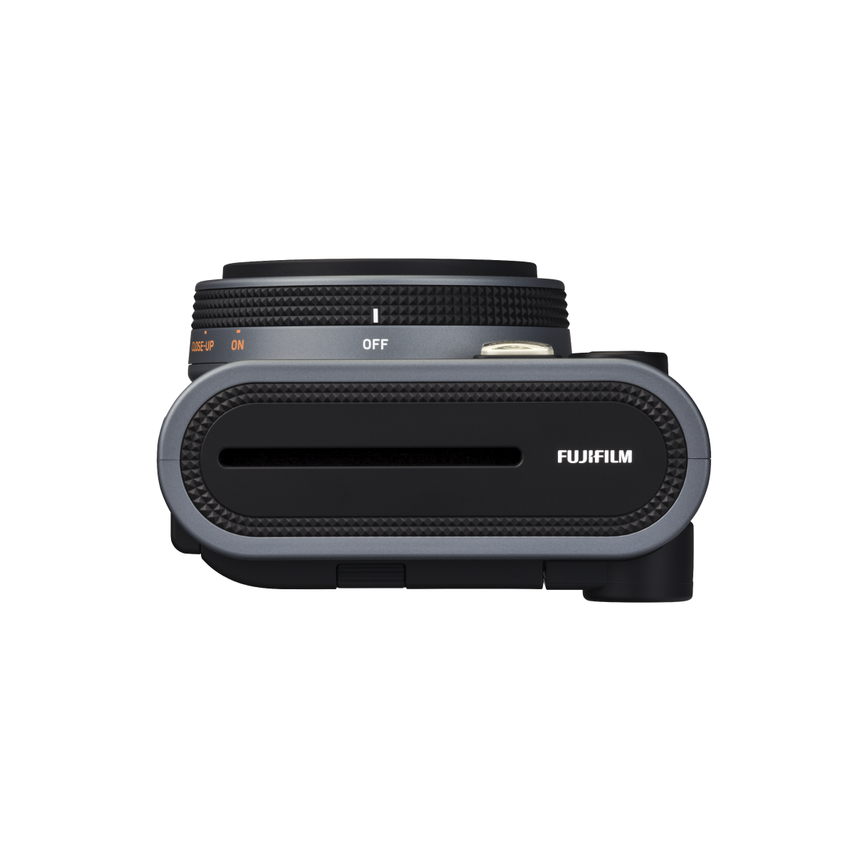 instax mini 41