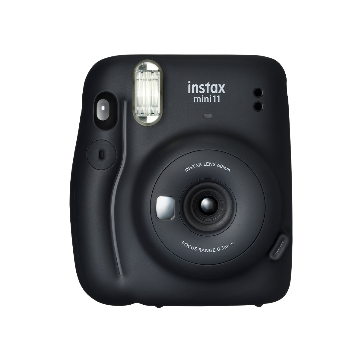 instax mini 11