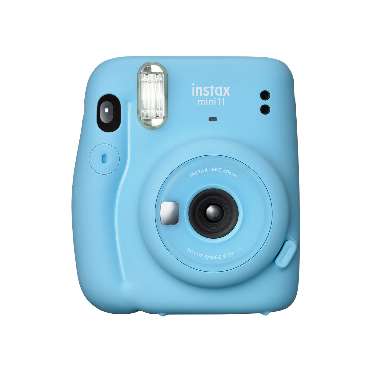 instax mini 11