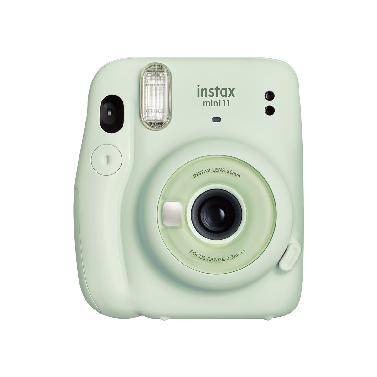 instax mini 11