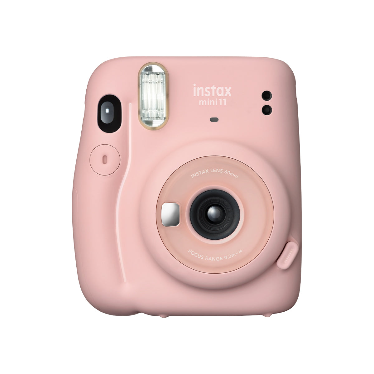 instax mini 11