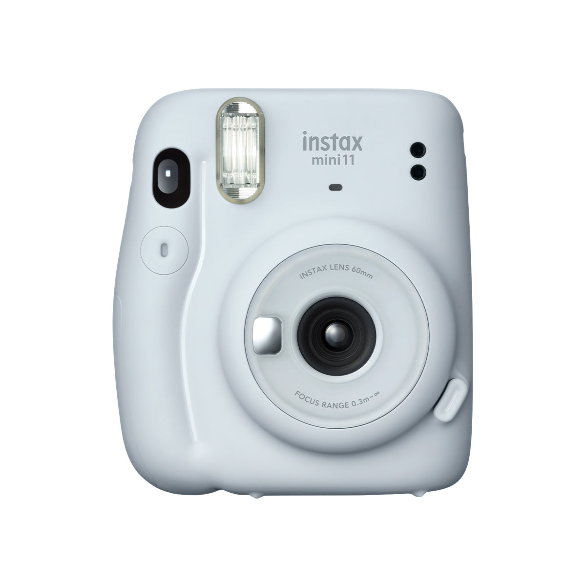 instax mini 11