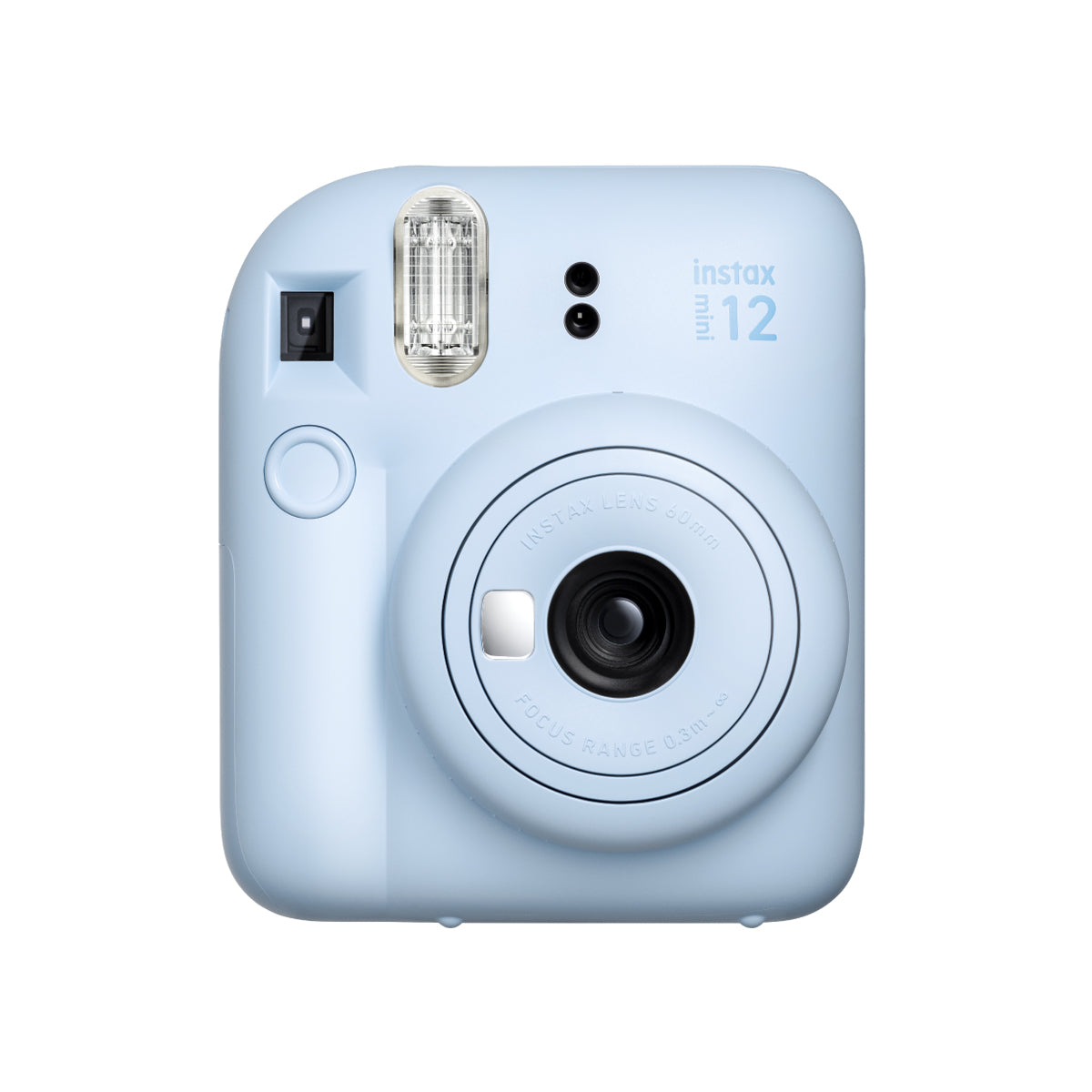 instax mini 12