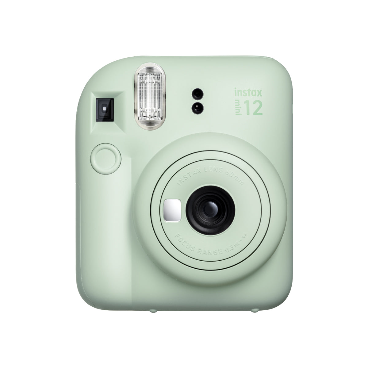 instax mini 12