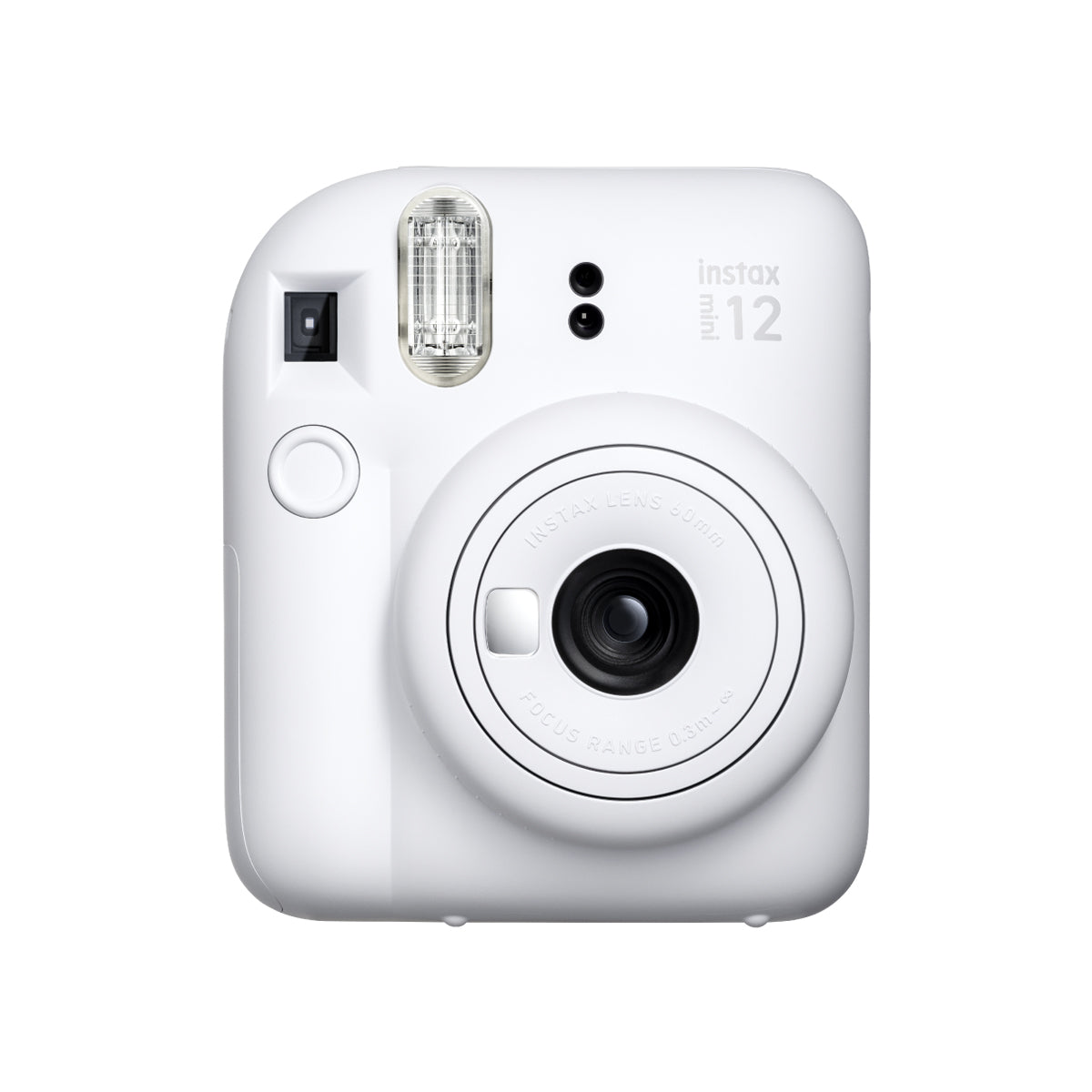 instax mini 12