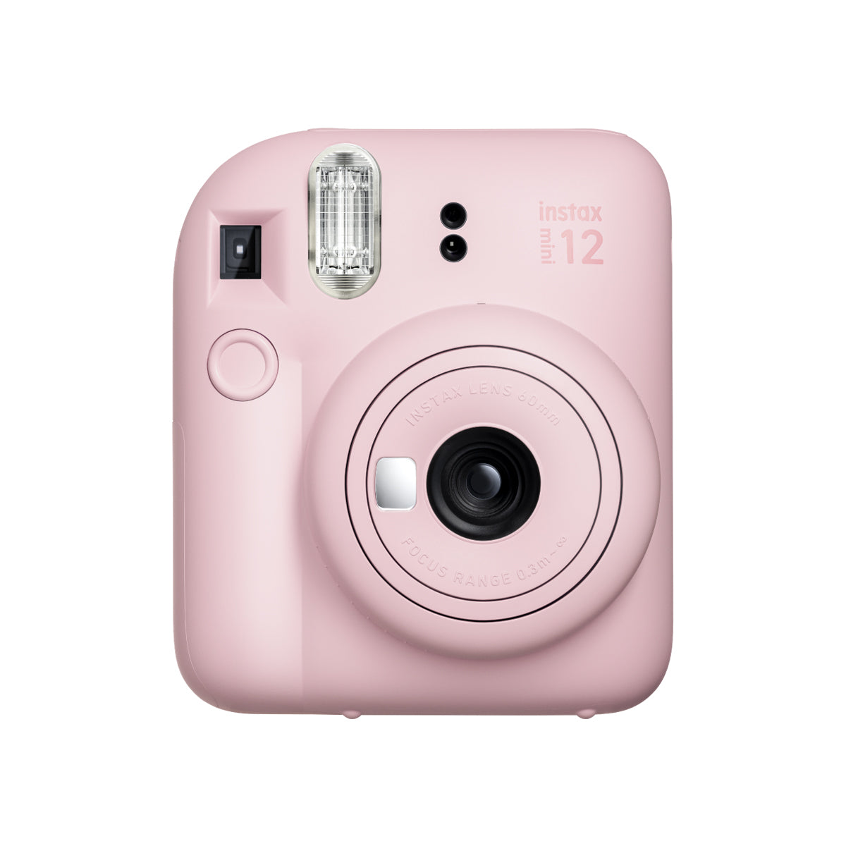 instax mini 12