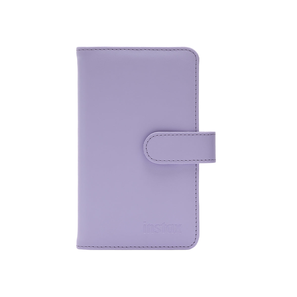 instax mini 12 Album