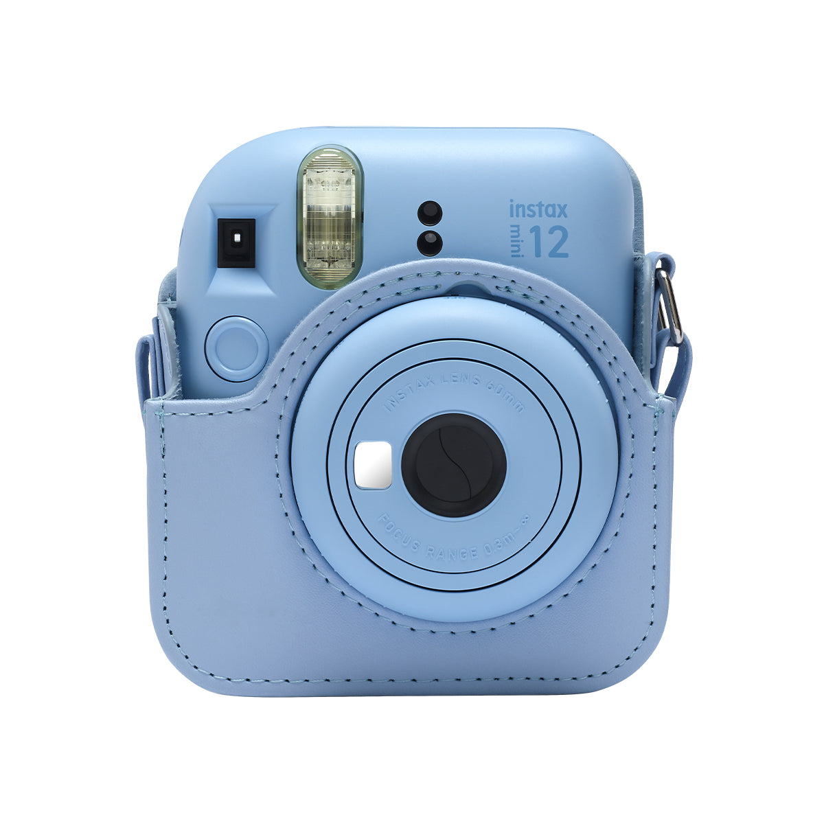 instax mini 12 case