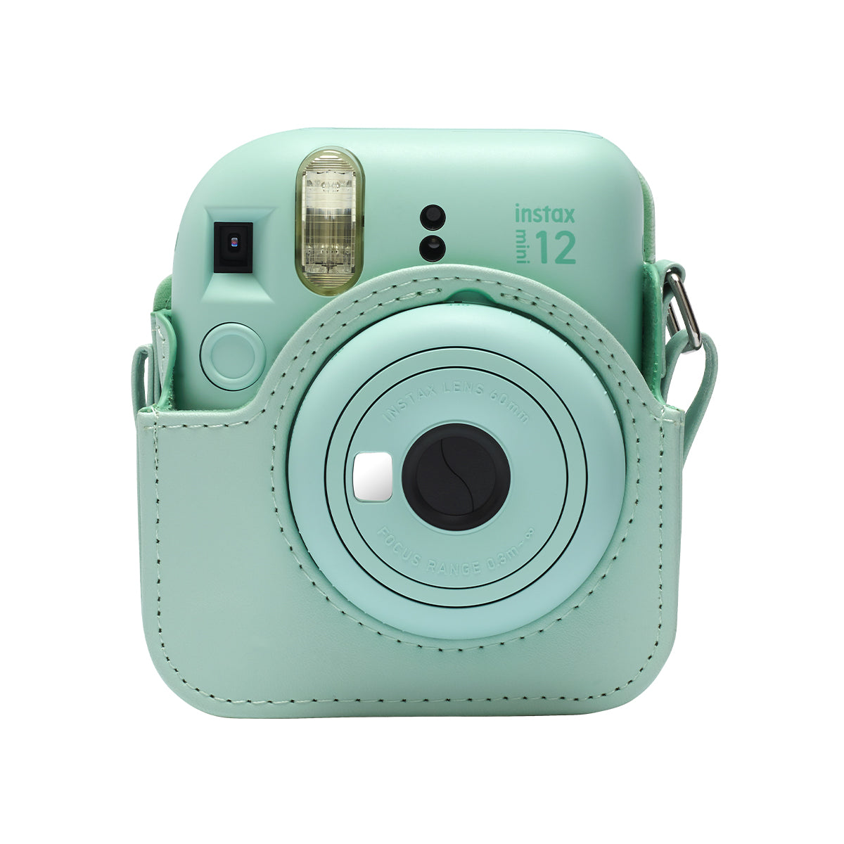 instax mini 12 case