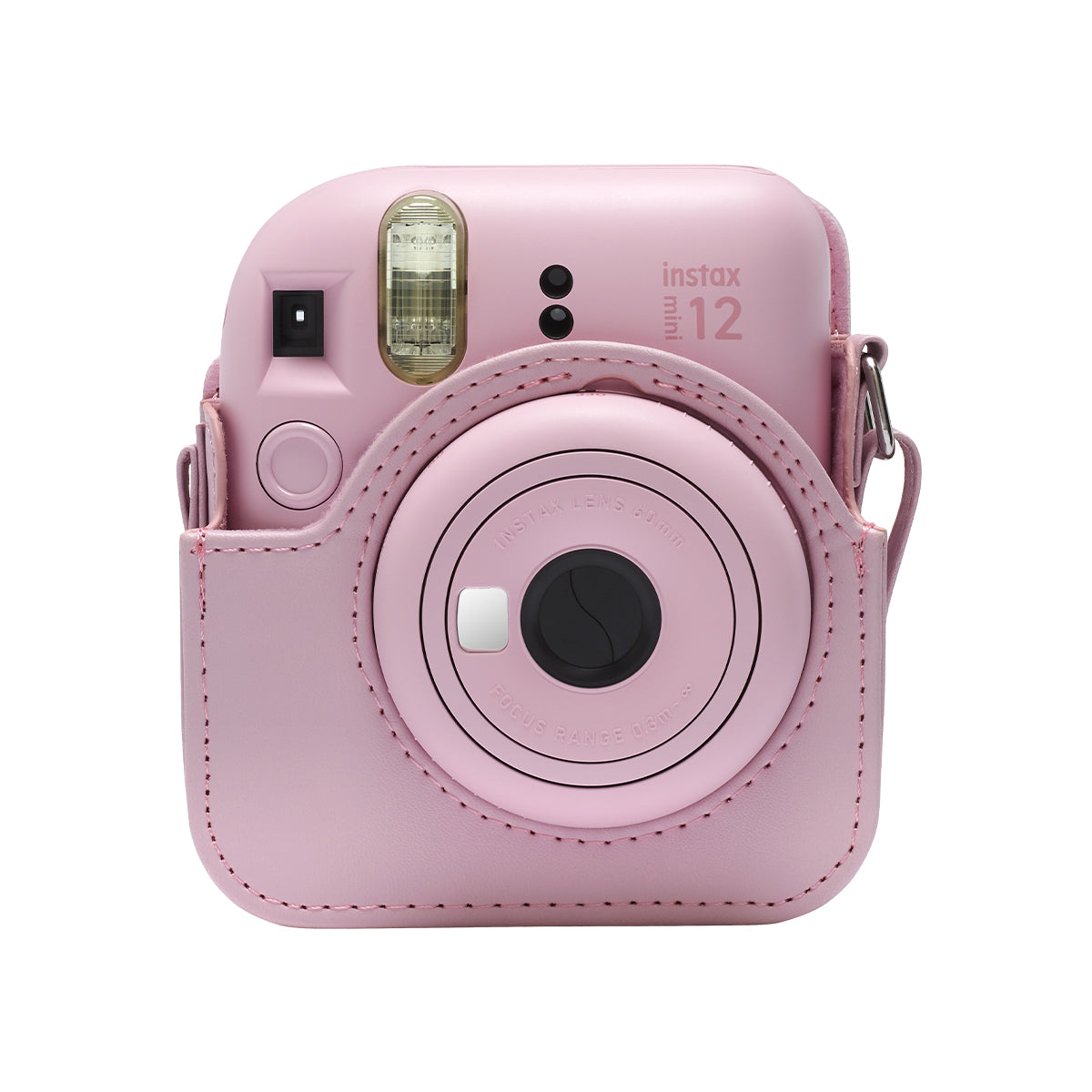 instax mini 12 case