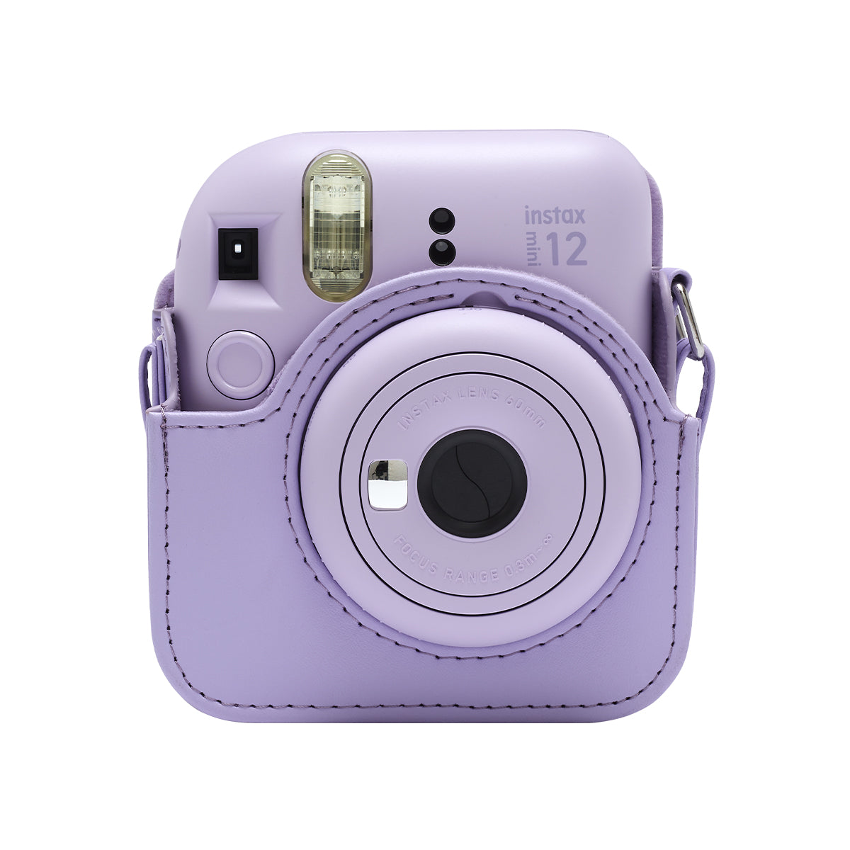 instax mini 12 case