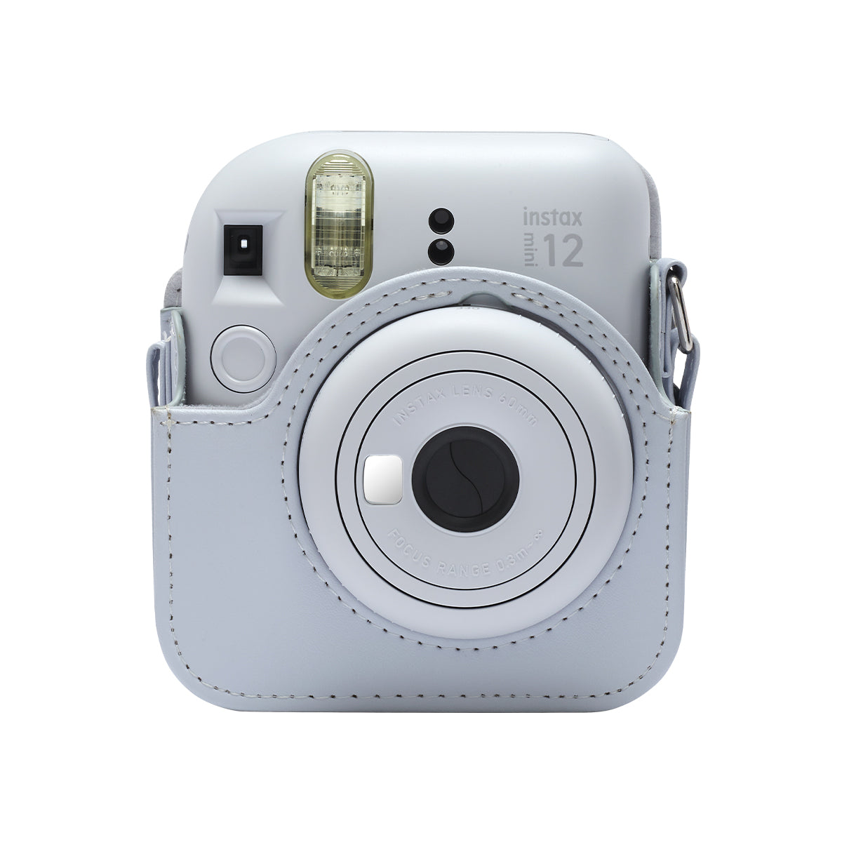 instax mini 12 case