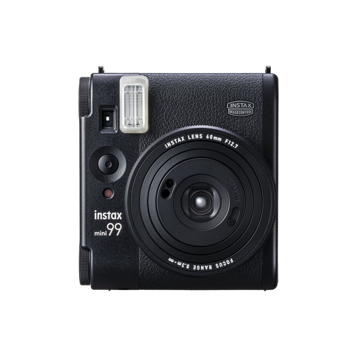 instax mini 99