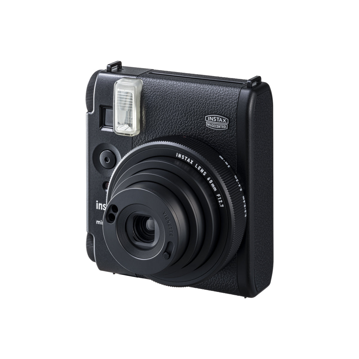 instax mini 99