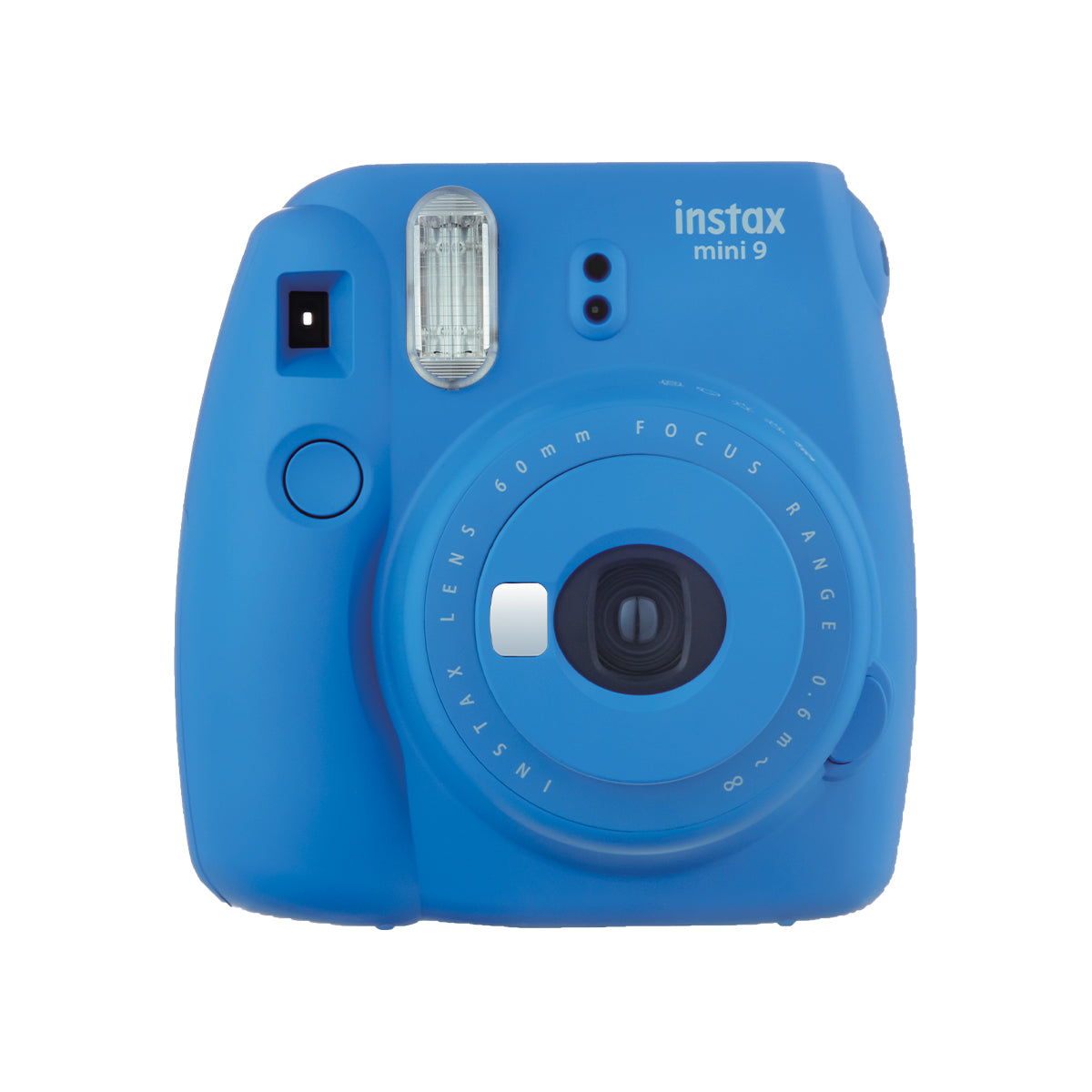 instax mini 9