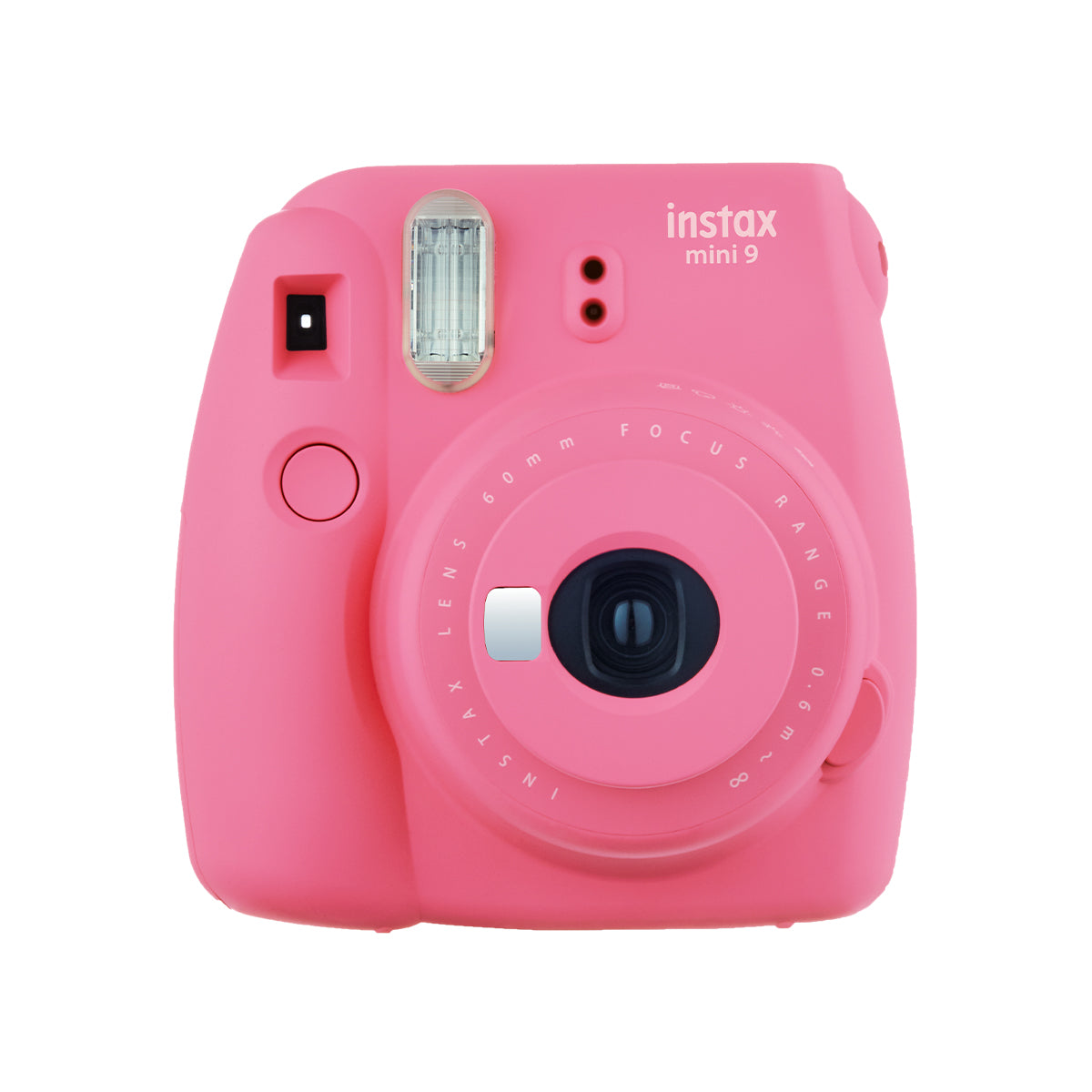instax mini 9