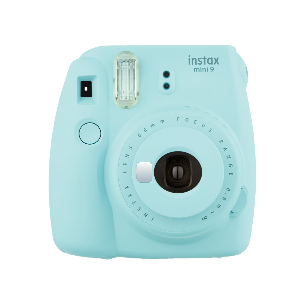 instax mini 9