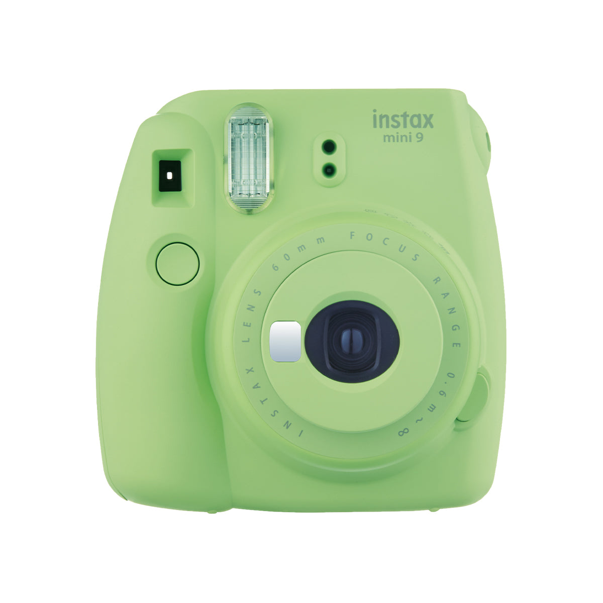 instax mini 9