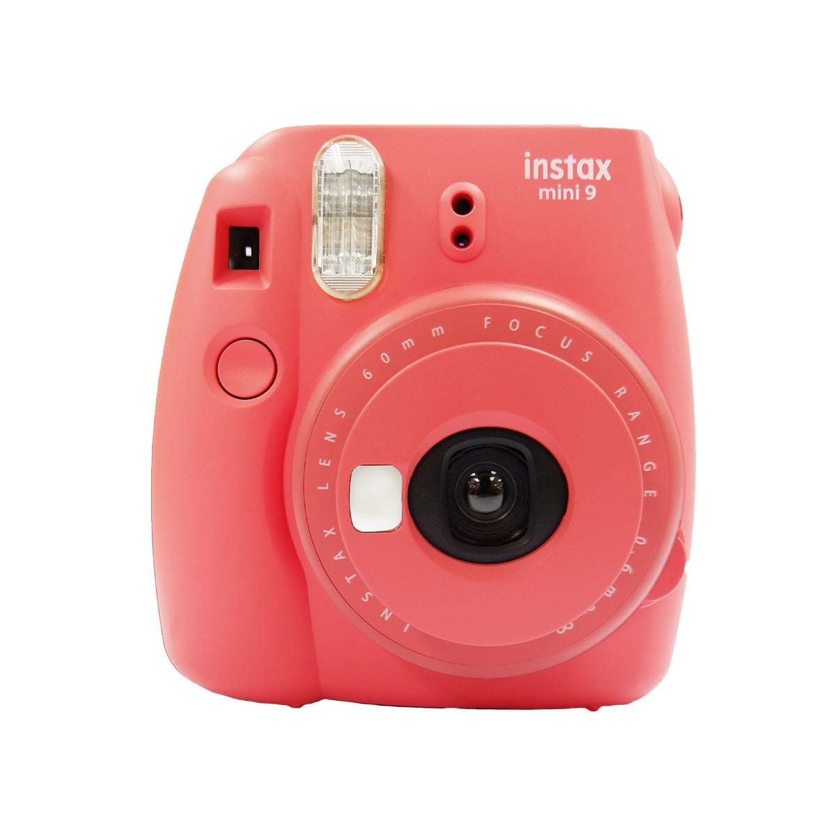 instax mini 9