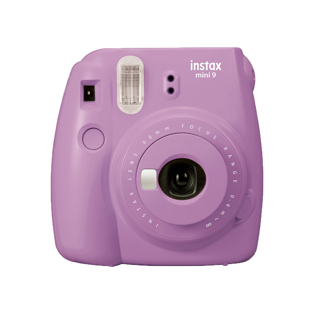 instax mini 9