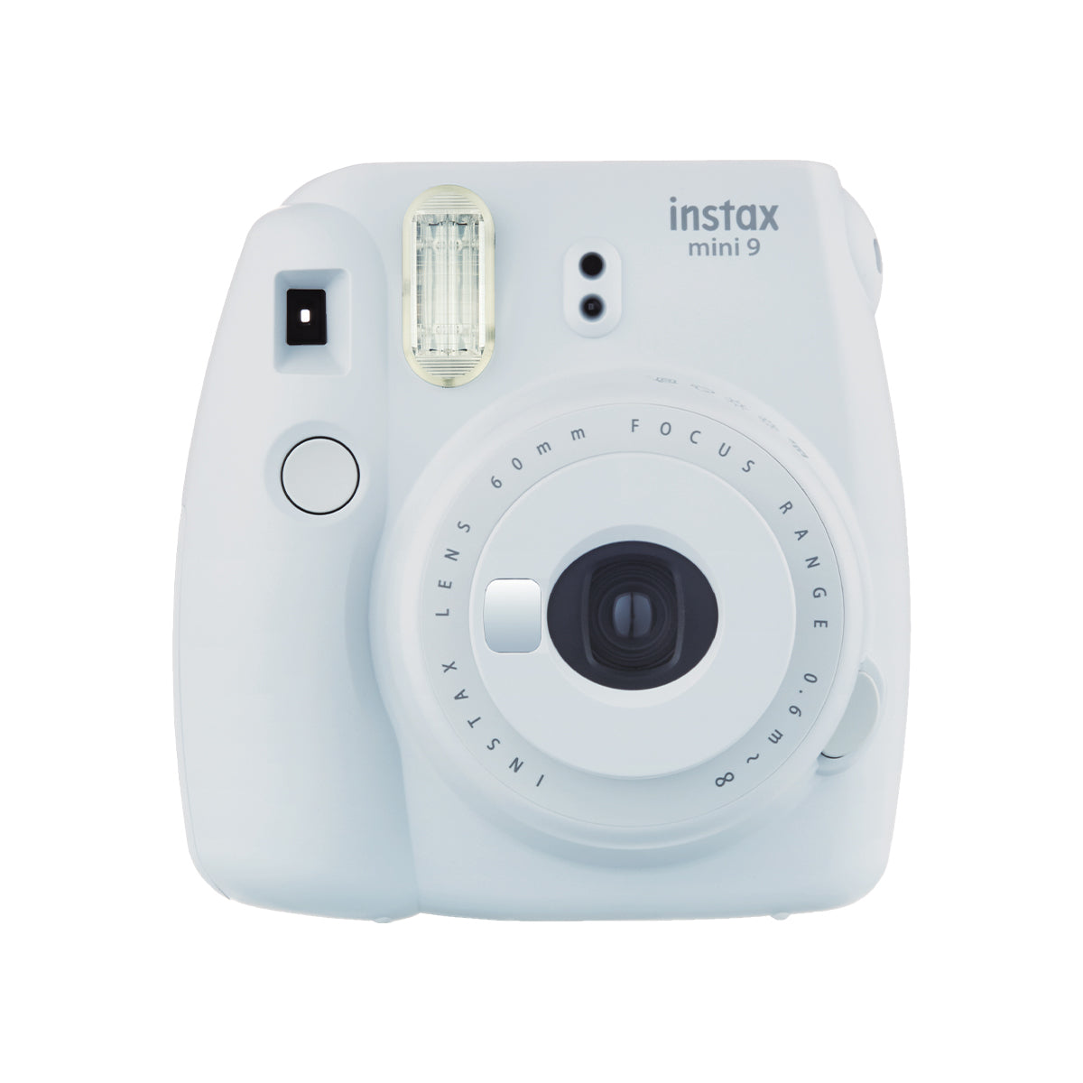 instax mini 9