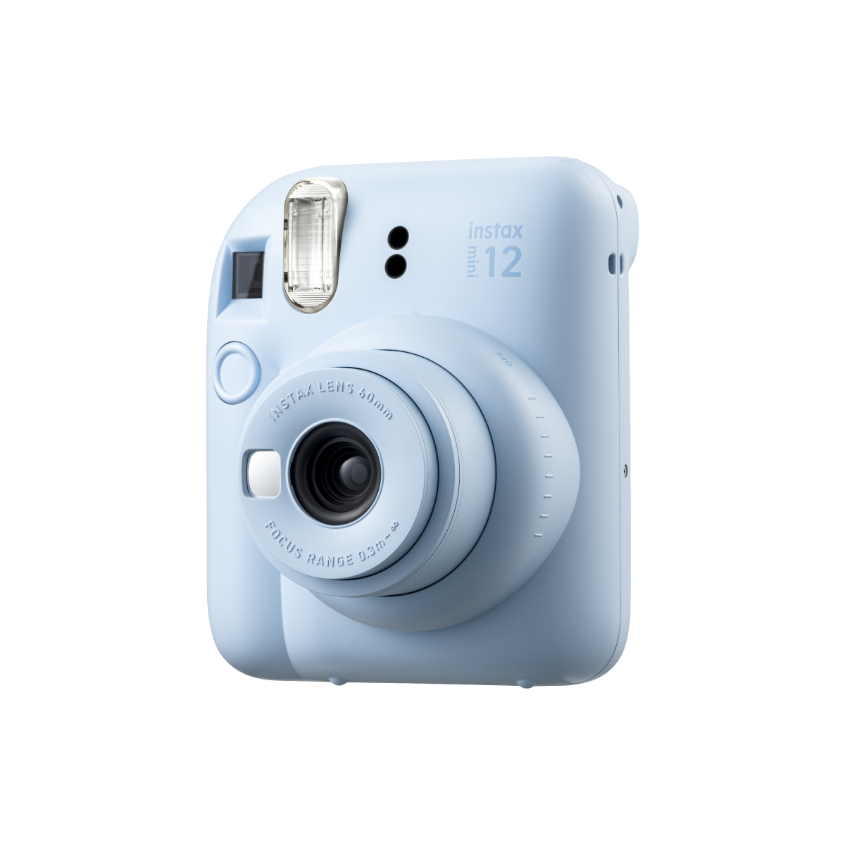 instax mini 12