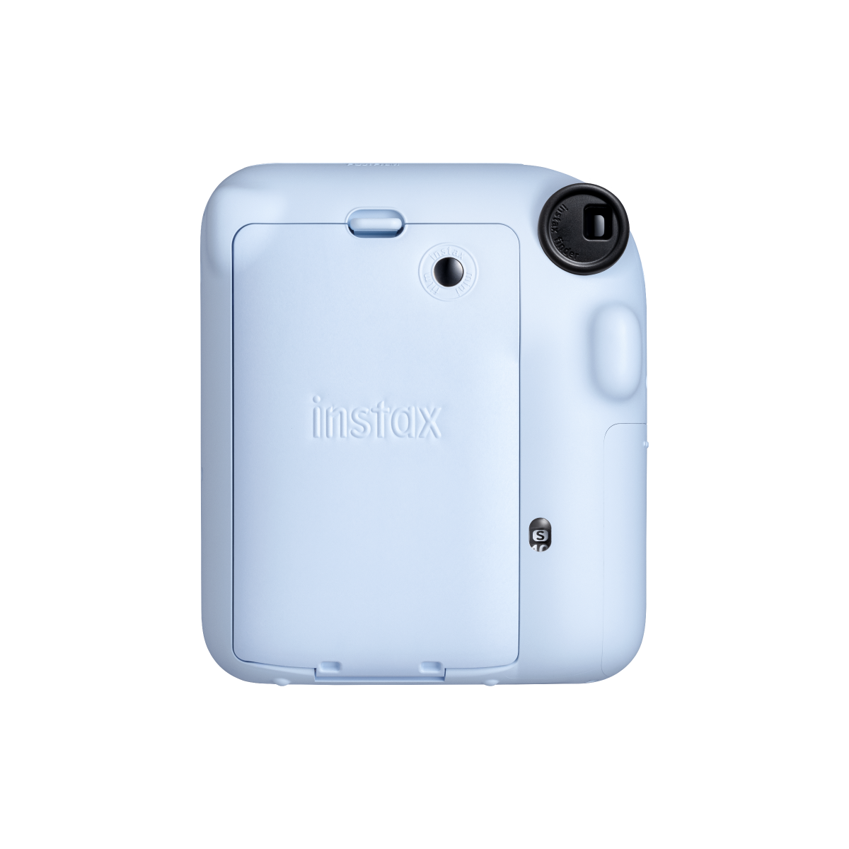 instax mini 12