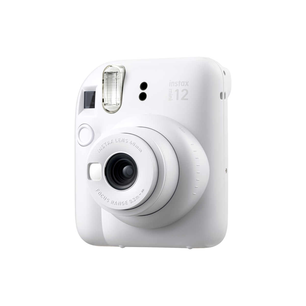 instax mini 12