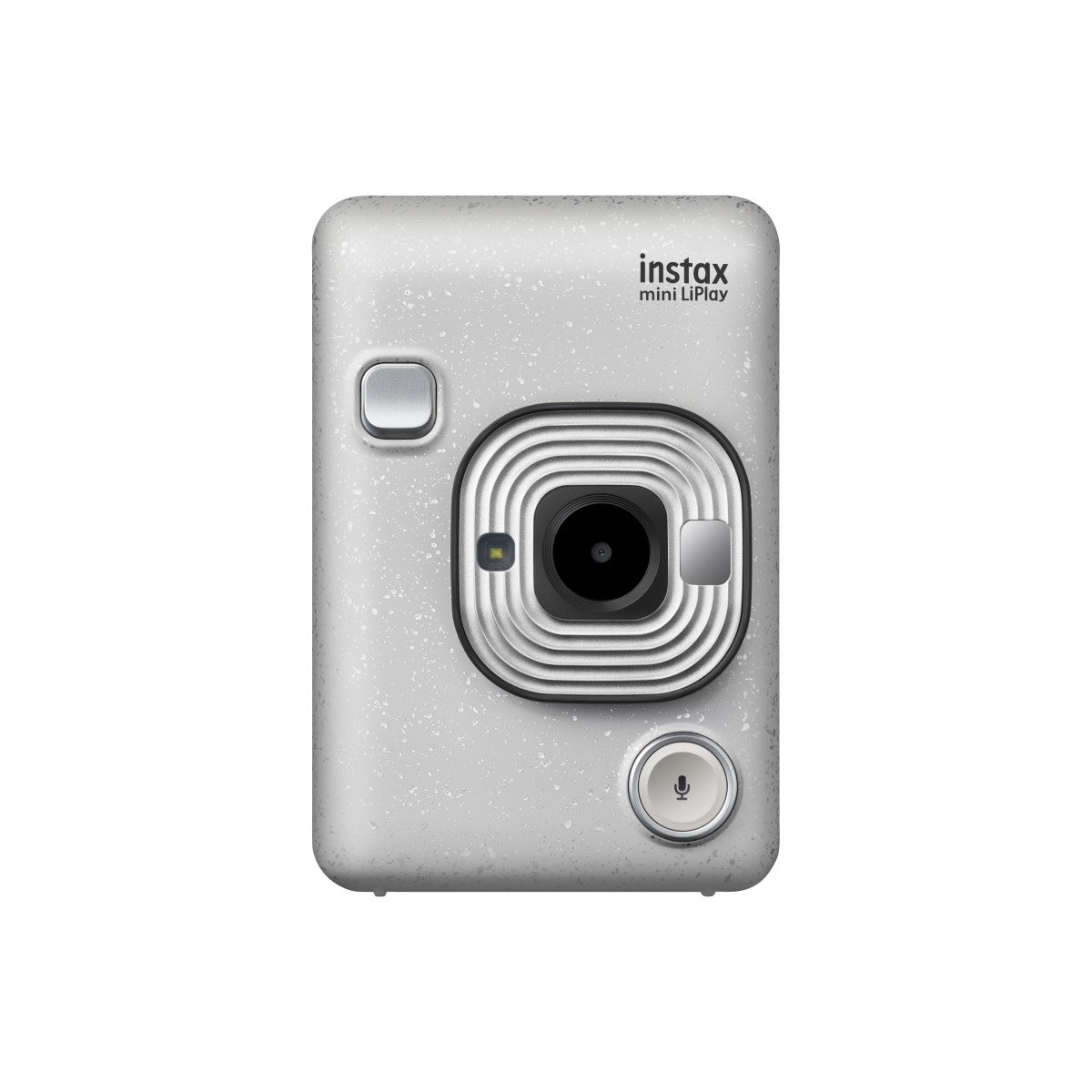 instax mini LiPlay
