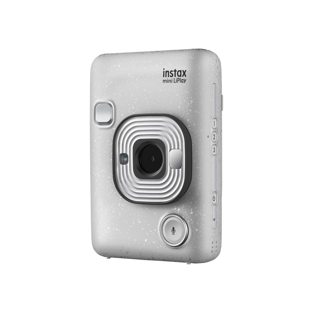 instax mini LiPlay