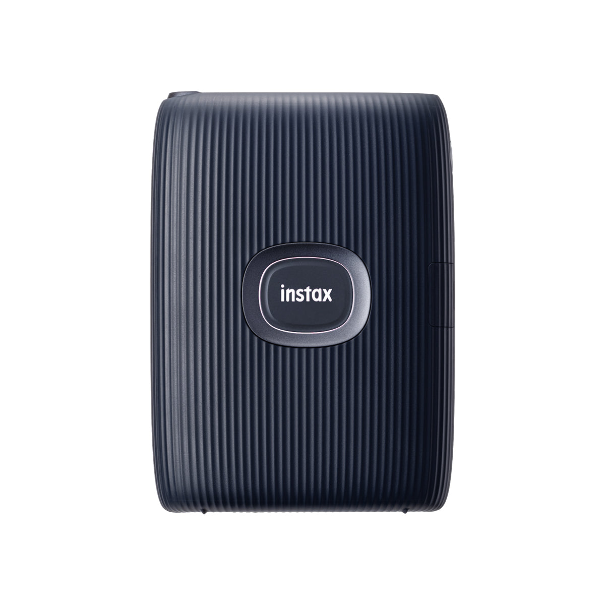 instax mini Link 2