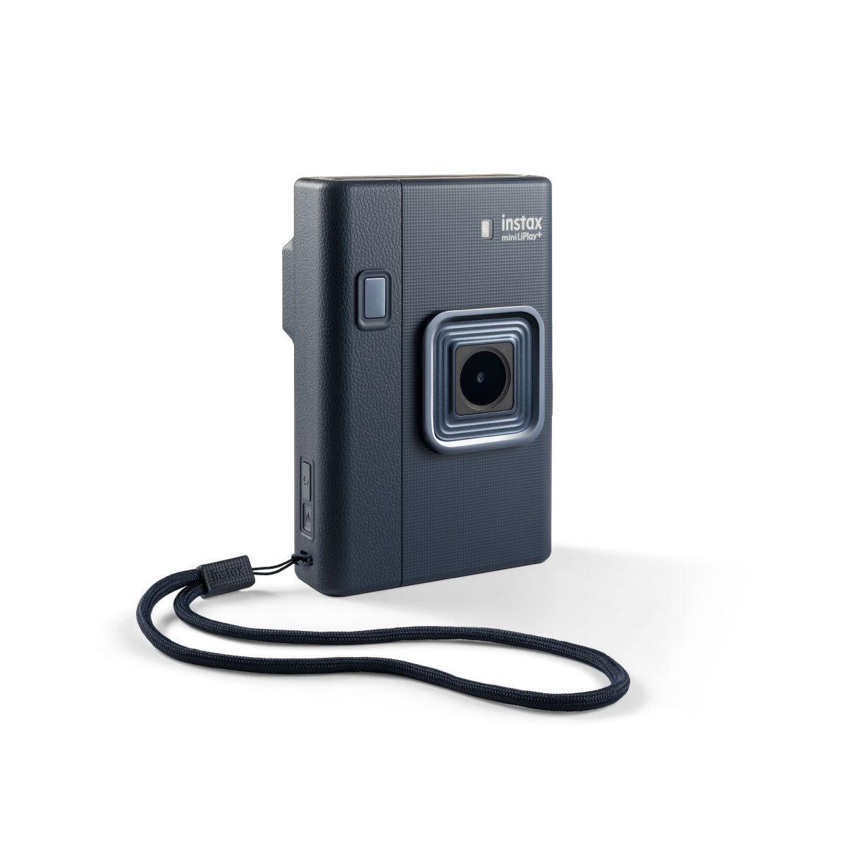 instax mini LiPlay+