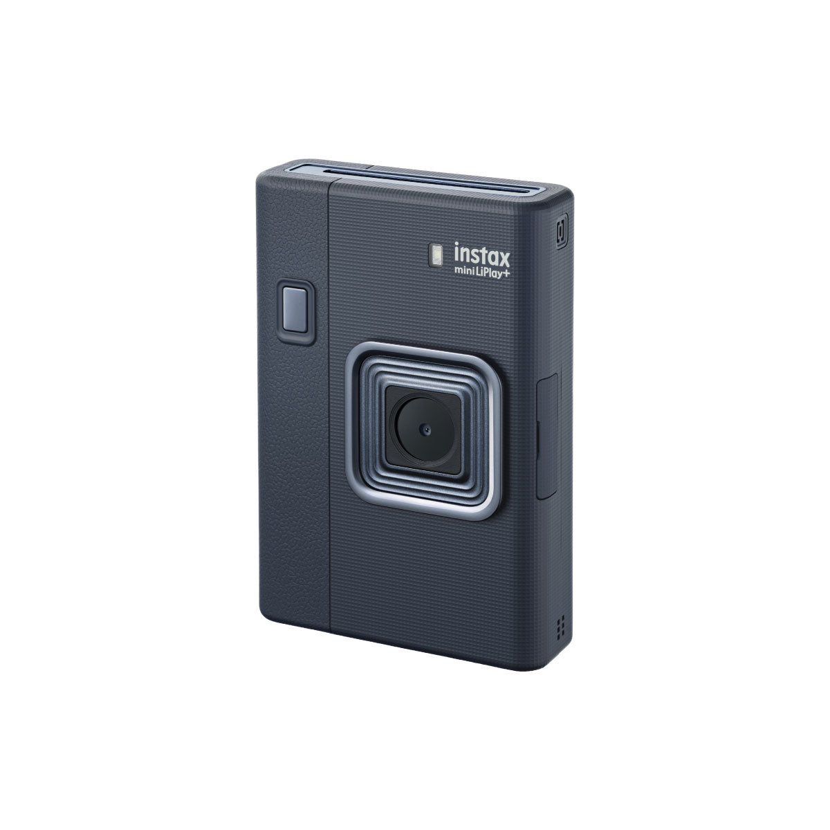 instax mini LiPlay+