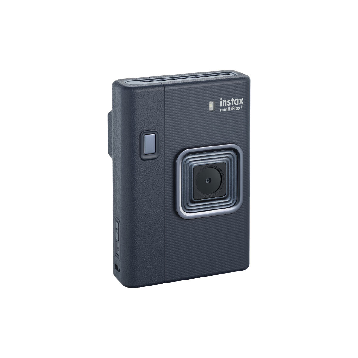 instax mini LiPlay+