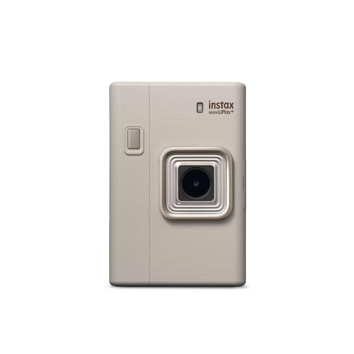 instax mini LiPlay+