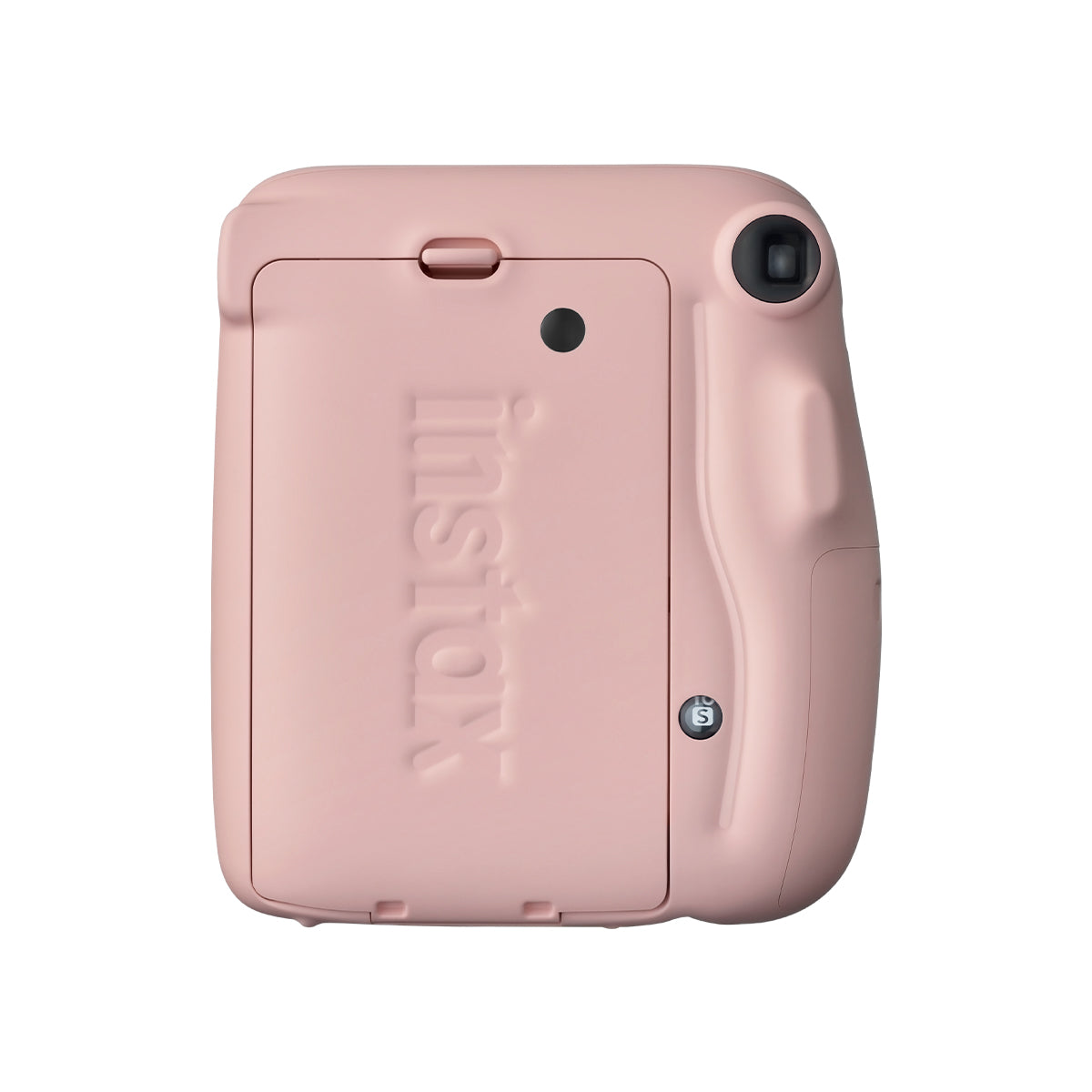 instax mini 11