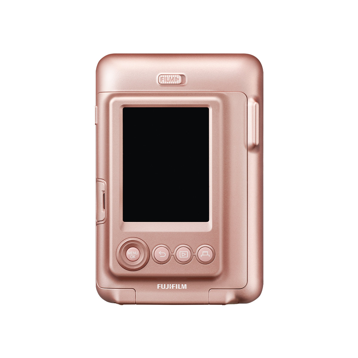 instax mini LiPlay