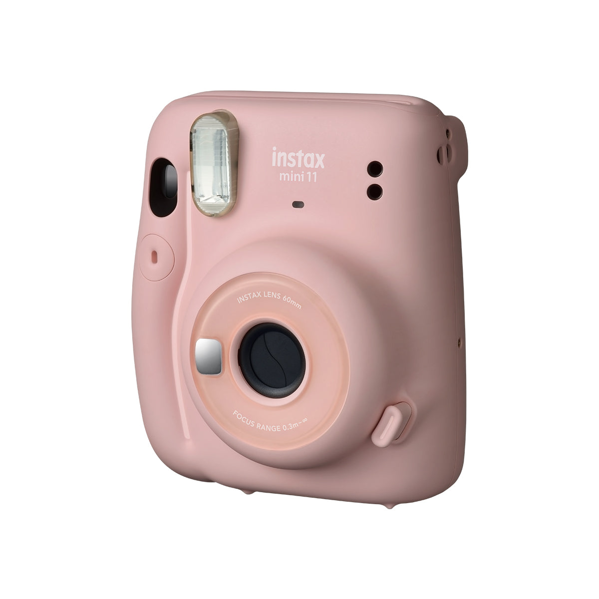 instax mini 11