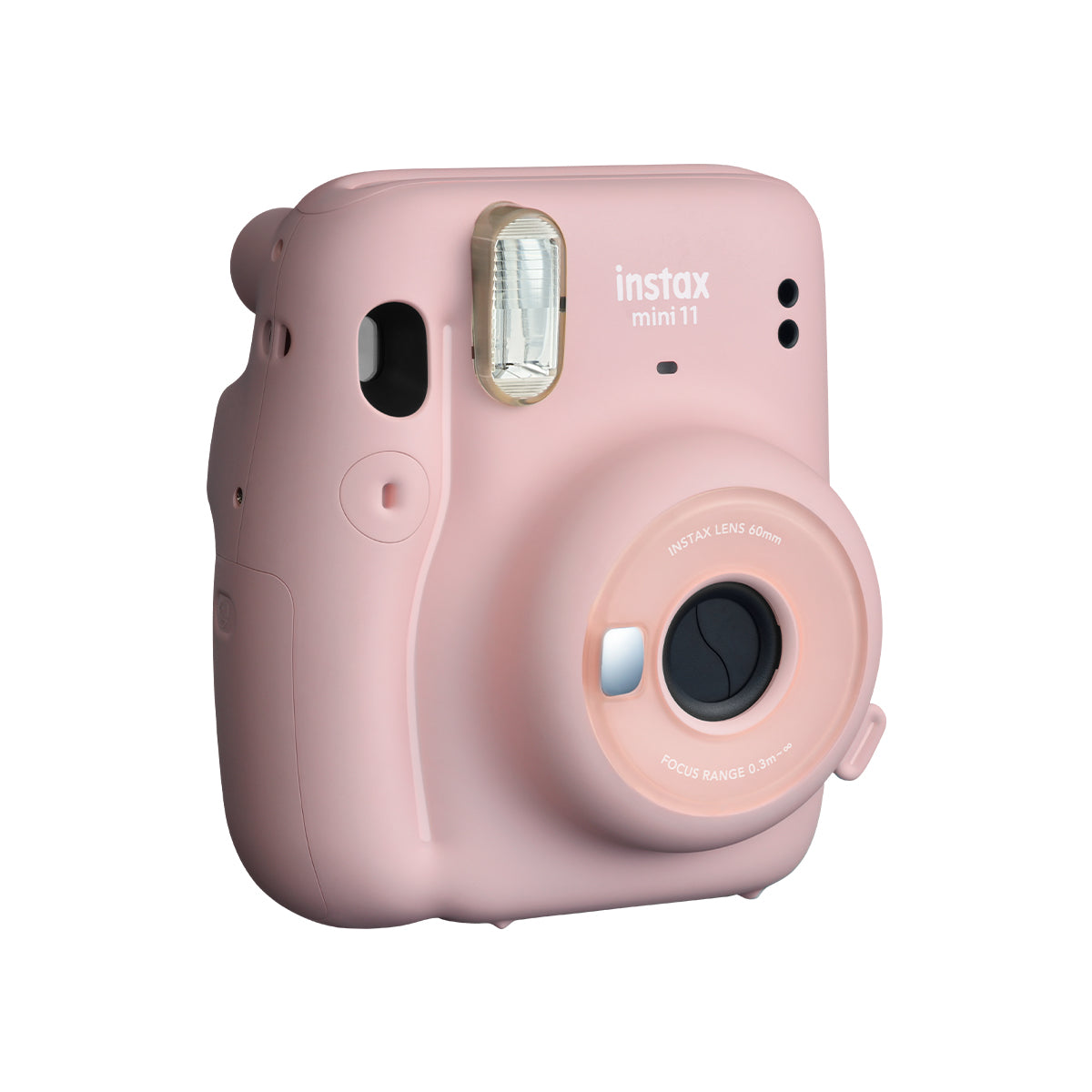 instax mini 11