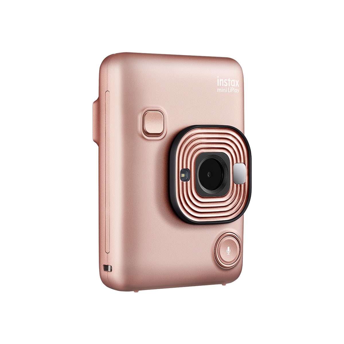 instax mini LiPlay
